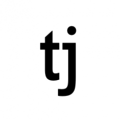 Musings & Riffs by an Aspiring Apprentice of Rule #6